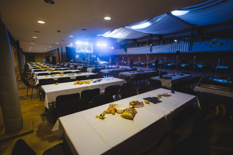 Maturitni ples Trebon-003