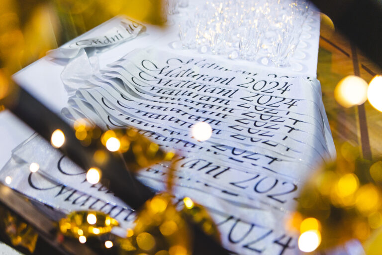 Maturitni ples Trebon-015