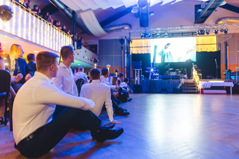 Maturitni ples Trebon-027