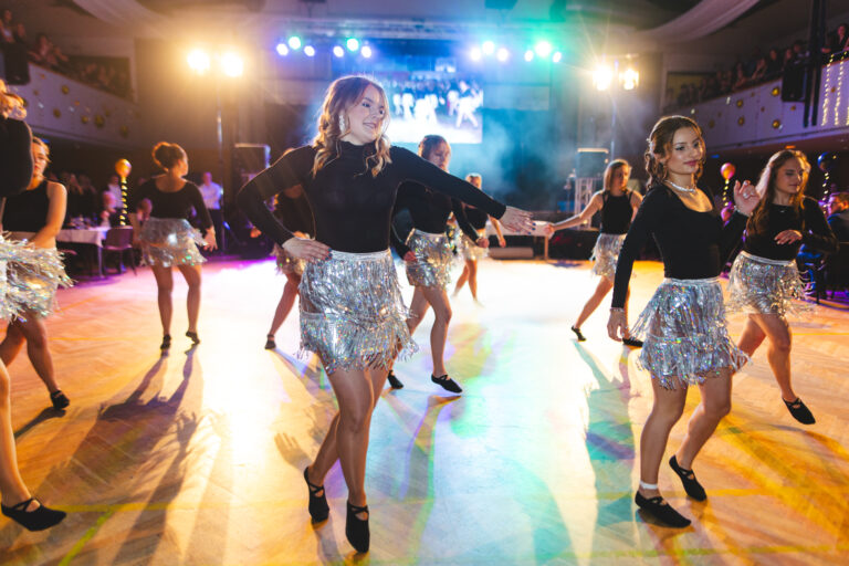 Maturitni ples Trebon-051