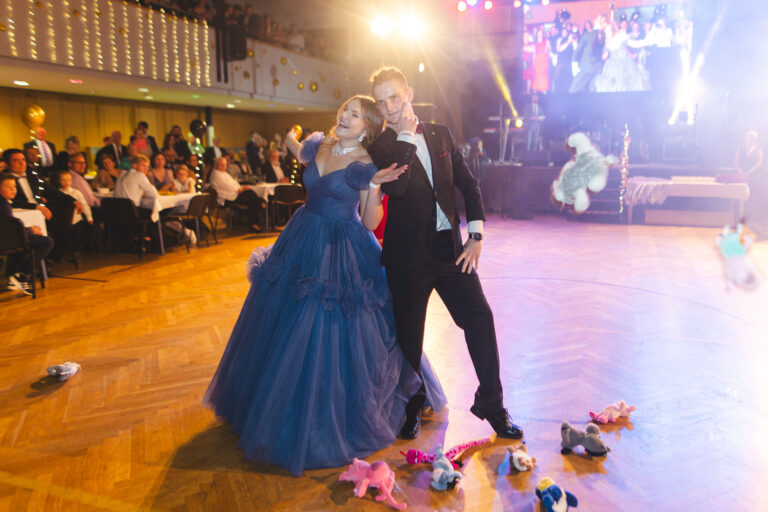 Maturitni ples Trebon-092