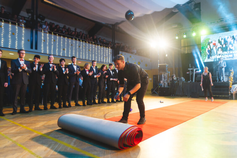 Maturitni ples Trebon-123