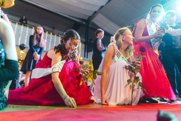 Maturitni ples Trebon-313