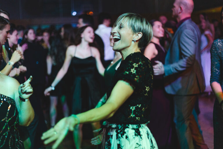 Maturitni ples Trebon-419