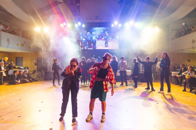 Maturitni ples Trebon-497